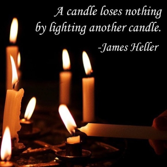 Meet your Posher, Gracie - Picture 6 of 6